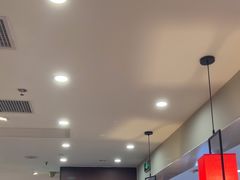 -吉野家(复兴路第二餐厅店)