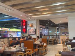 -为什么牛潮汕牛肉火锅(万胜广场店)