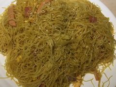 -又一间茶点轩(百汇广场店)