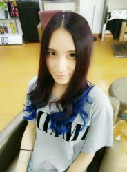 android_upload_pic-佑米造型