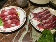 -北疆饭店(吴江店)