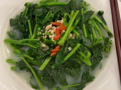 -亮庆餐厅·粤菜·早茶(篁庄店)