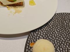 -王品牛排(佛山南海万科广场店)