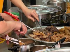 -东华豆花(漳州店)