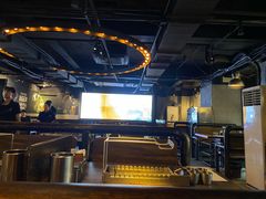 -麦凯伦烧烤·精酿超级工厂店(金桥总店)