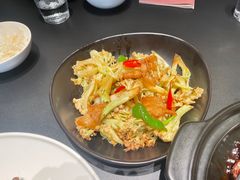 -起源小厨(应天门店)