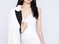 -一墨照相馆·证件照·形象照(世博店)