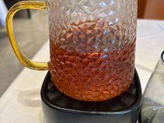 -新天禧大酒店·四十年浙菜·禧宴(西湖店)