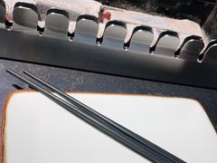 -很久以前羊肉串(昌里路三钢里店)