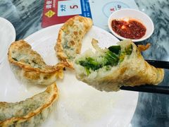 -福星牛奶甜品店(常平店)
