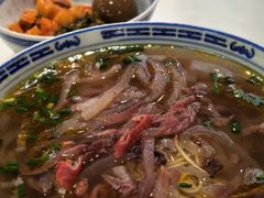 -永丰面馆(汉口路店)