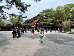 -热田神宫