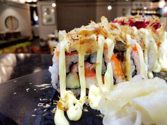 -八角锄烧·肉火锅(天河城店)