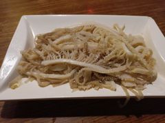 -傣妹火锅(徐泾店)