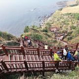 它可是被列入“世界自然遗产”的著名山峰