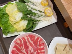 -胖锅轩(江夏永旺店)