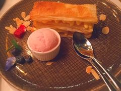 -IL Forno 意坊·意大利餐厅(花园店)