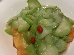 -大鸭梨烤鸭(望京店)