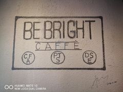 餐具摆设-BE BRIGHT KITCHEN(正佳广场店)
