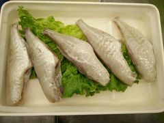 -清真·嘉福元火锅(正宁路店)