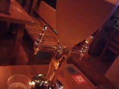 -Helens海伦司小酒馆(深圳文蔚大厦店)
