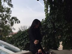 -成桂西餐厅·42年的味道(五大道疙瘩楼店)