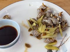 -启东小海鲜(庄先湾路1号店)