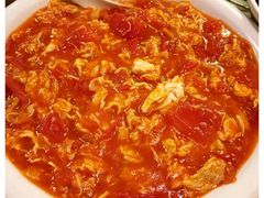 -妈妈的味道(工人体育场东路店)