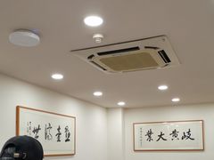 -上海广德中医门诊部