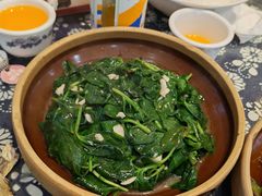 -龚师傅土菜馆.地道农家菜(魅力湘西店)