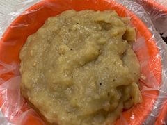 -咱家王新国把子肉(县东巷店)