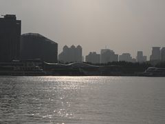 -临江宴(陆家嘴店)