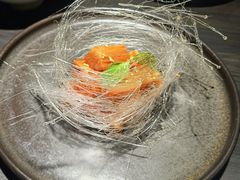 -山塘渡·苏式园林餐厅