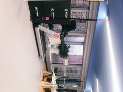 -N1 健身·普拉提·综合馆(嘉美中心店)