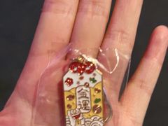 -谜语人真人演绎沉浸式密室实景游戏剧场