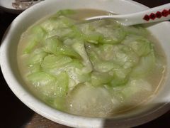 -味上湘菜馆(岳麓山店)