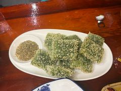 -苗湘食府(十年店)