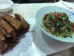 -紫光园(顺义店)