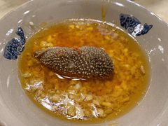 -重庆老火锅王(永陵路分店)