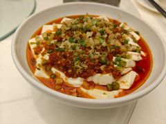 -芙蓉凰花园酒楼