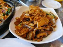 -日昌餐馆(亦庄店)