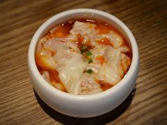 -榕意·川味之美(深业上城店)