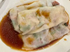 -顶好海鲜酒家