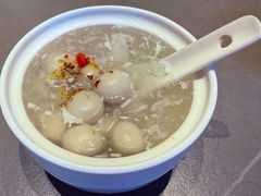-阿明小菜·海鲜·上海菜(梅陇店)