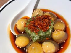 -新太二·鲜料川菜(晶耀前滩店)