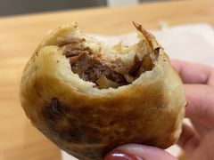 -买又大餐厅(福林里店)