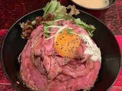-Red Rock(原宿店)