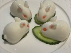 -侨美·唐荔园·40年地道粤菜