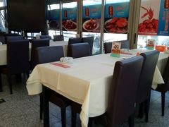-簋街仔仔小龙虾(总店)