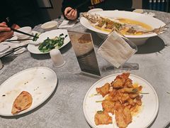 -宴宁汇(星河荟商业中心店)